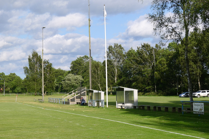 South-side1.JPG