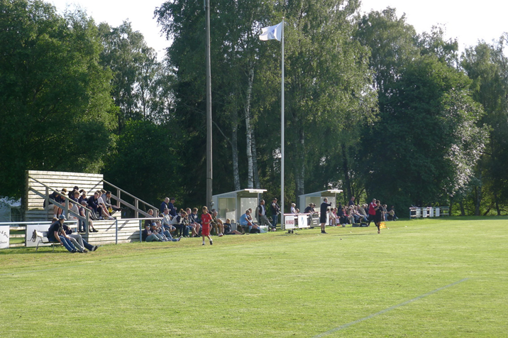 South-side5.JPG