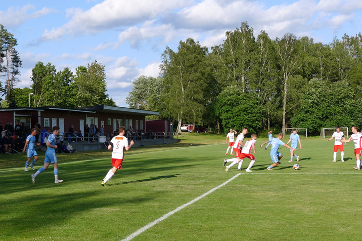 Spelbild.JPG