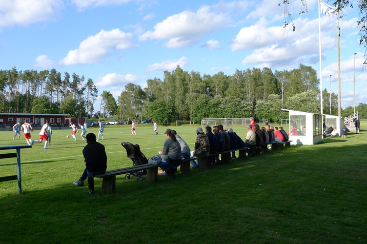 Spelbild2.JPG