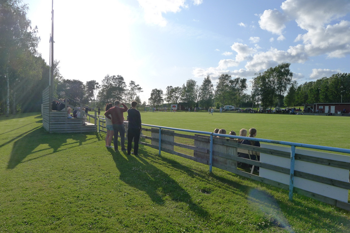 Spelbild3.JPG