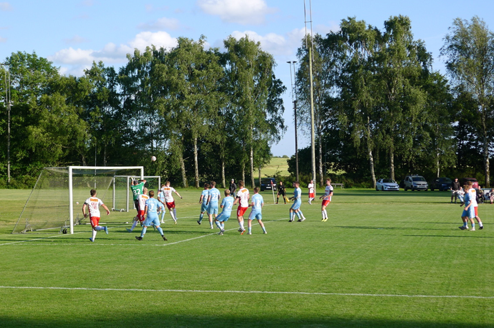 Spelbild4.JPG