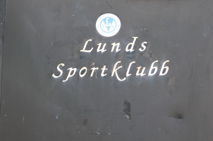 Lunds-Sportklubb.JPG