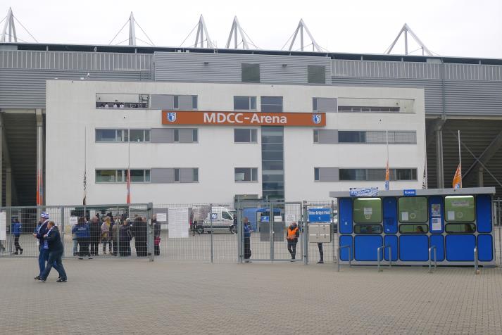 mdcc-arena2