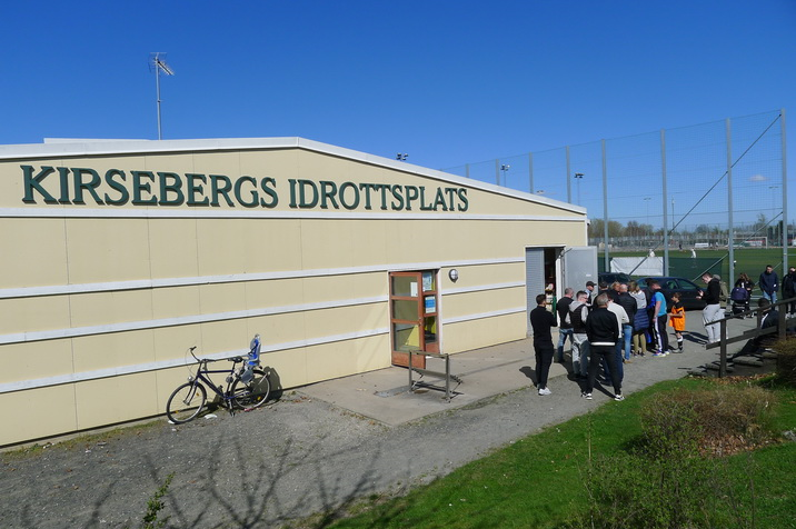Kirsebergs-IP.JPG