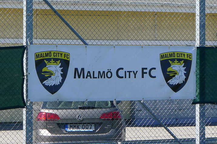 Malmoe-City-FC.JPG