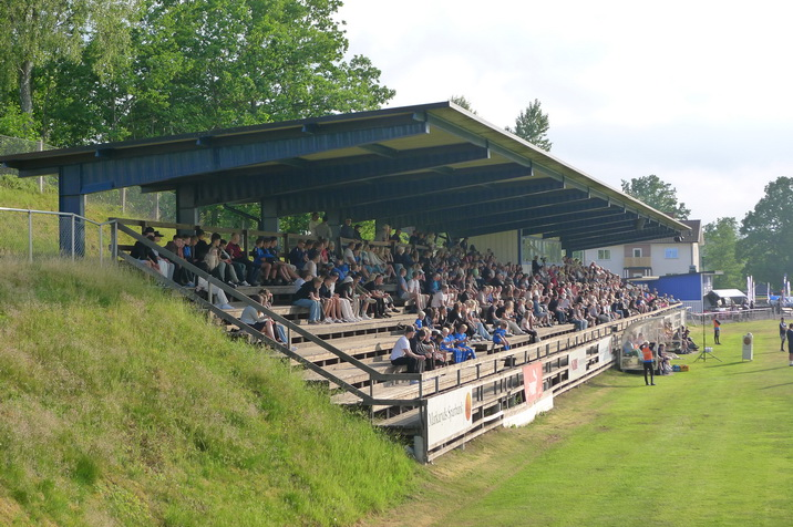 South-Stand5.JPG