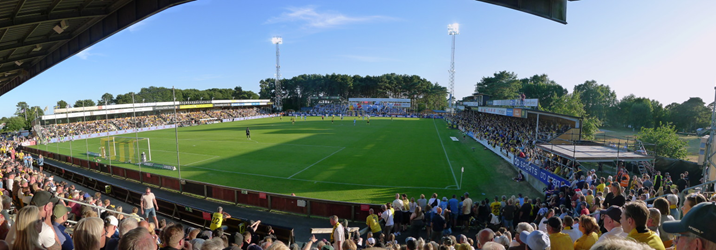Pano-Strandvallen3.JPG