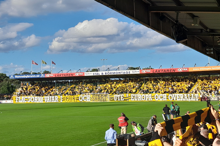 Tifo-MAIF.jpg