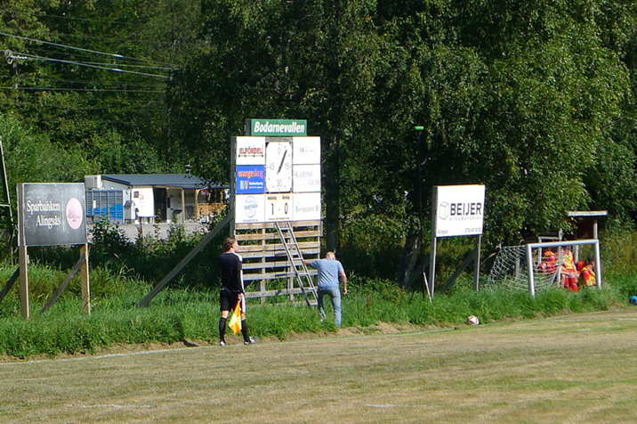 Score-board.JPG
