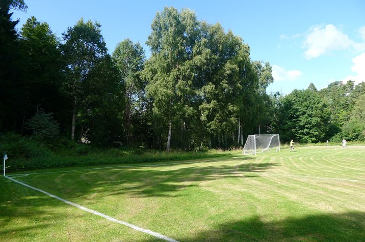 South-End.JPG