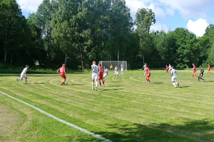 Spelbild.JPG