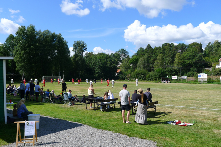 Spelbild2.JPG