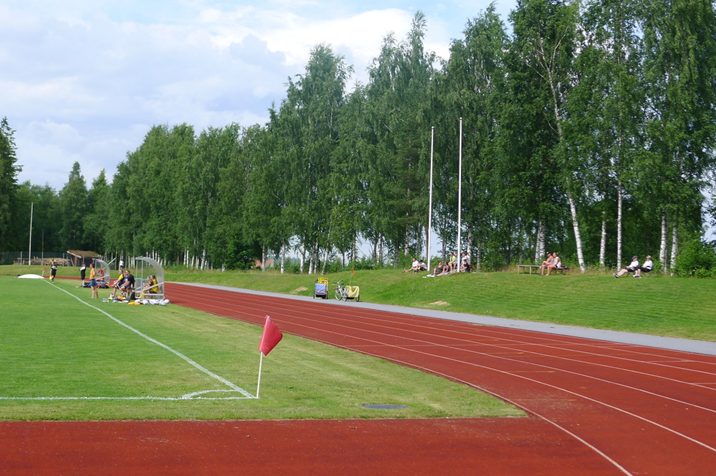East-side.JPG