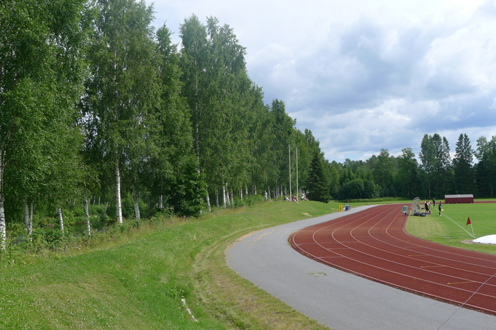 East-side2.JPG