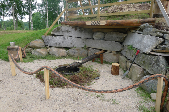 Fire-pit.JPG