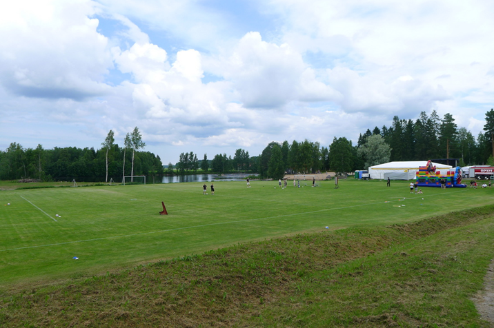 Nedervetil.JPG