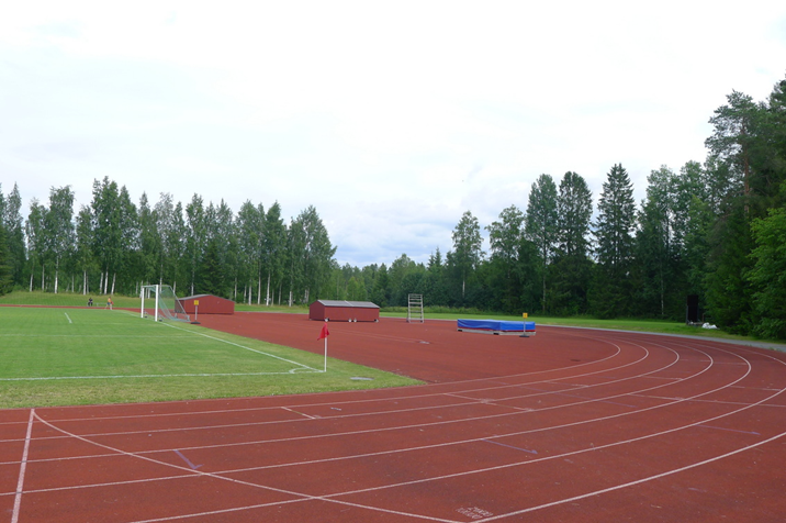 South-End.JPG
