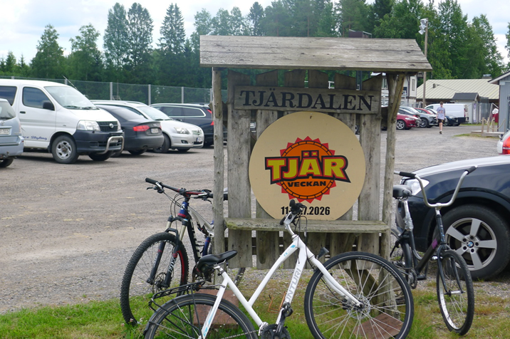 Tjaervecka.JPG