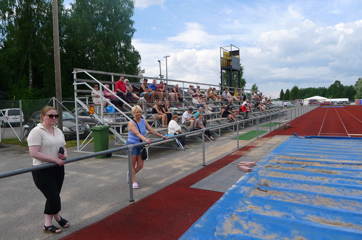 West-Stand2.JPG
