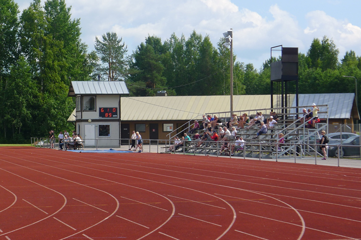 West-Stand3.JPG