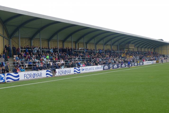 east stand4