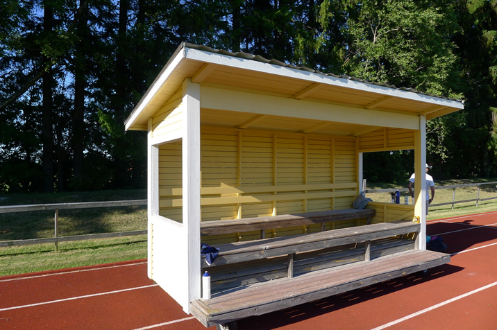 Dug-out.JPG