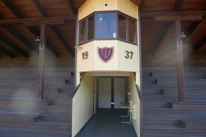 South-Stand1.JPG