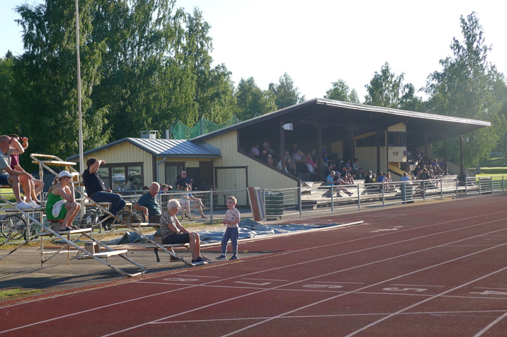 South-Stand4.JPG