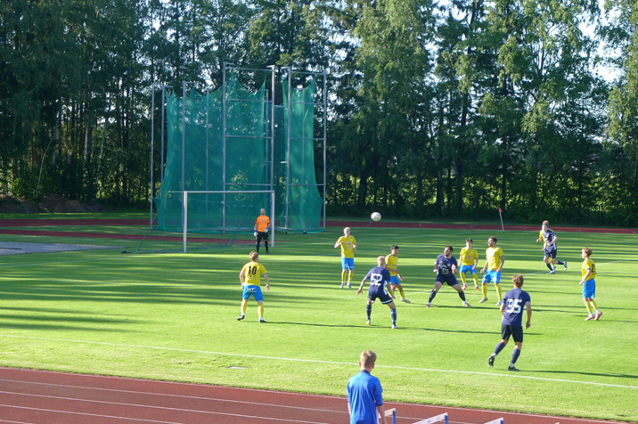 Spelbild.JPG