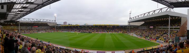 pano, carrow road4
