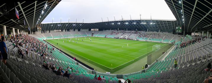 Pano-Stadion-Stozice5.JPG