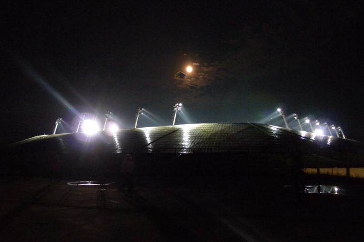 Stadion-Stozice-at-night.JPG