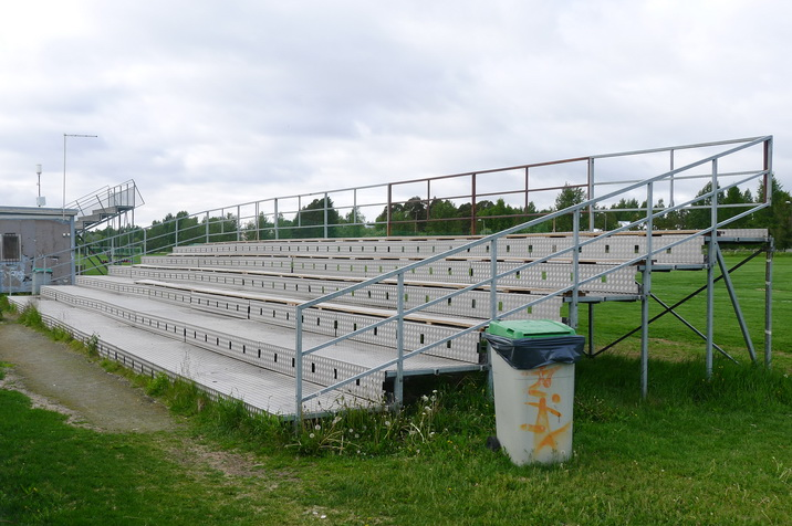 North-Stand3.JPG