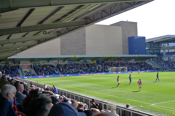 South-Stand2.JPG