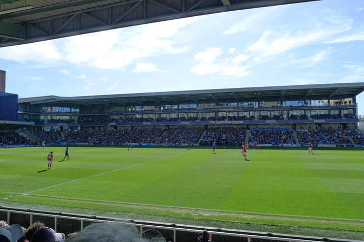 West-Stand2.JPG