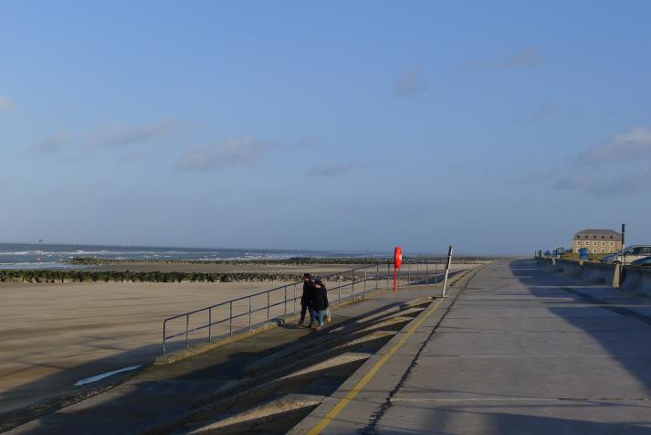 beach1