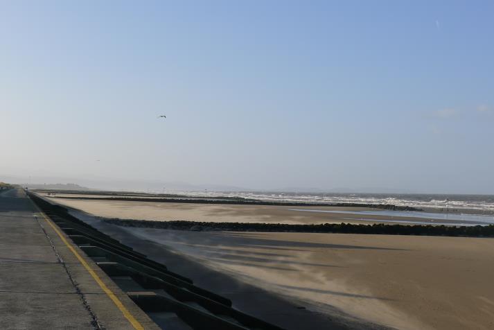 beach2