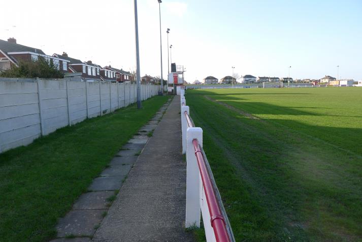 housing estate side1