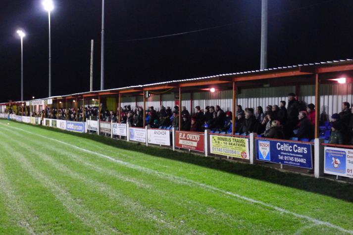 main stand3