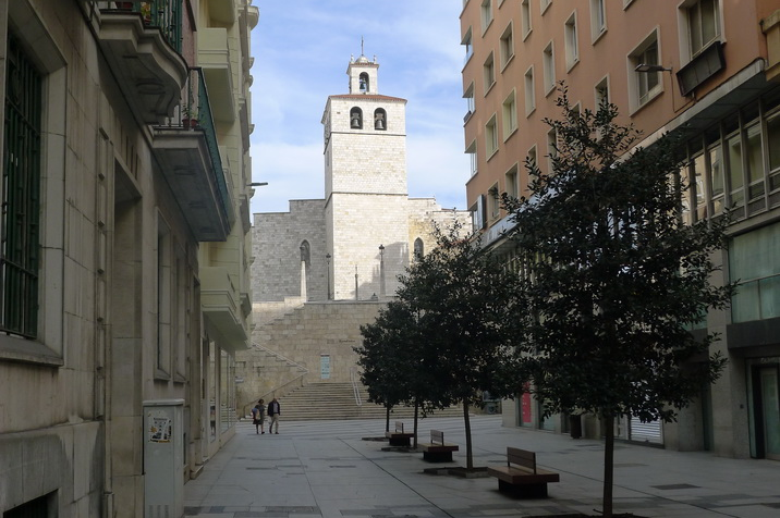 Catedral-de-Santander4.JPG