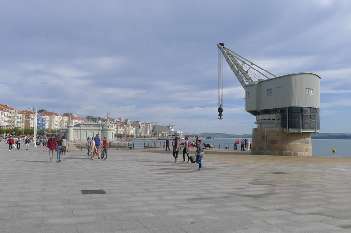 Santander-harbour2.JPG