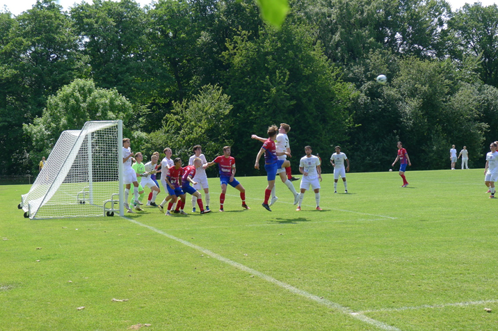 Spelbild3.JPG