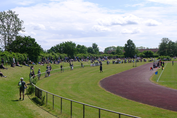 East-side3.JPG