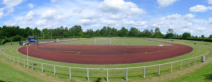 Pano-Ringsted-Stadion2.JPG