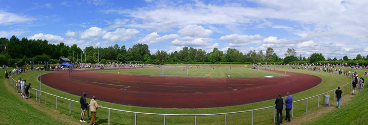 Pano-Ringsted-Stadion3.JPG