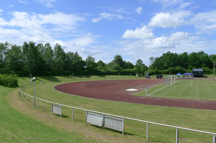 South-End.JPG
