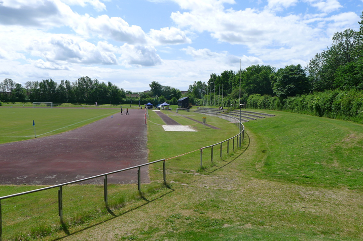 West-Stand1.JPG