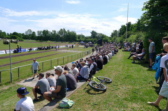 West-Stand4.JPG