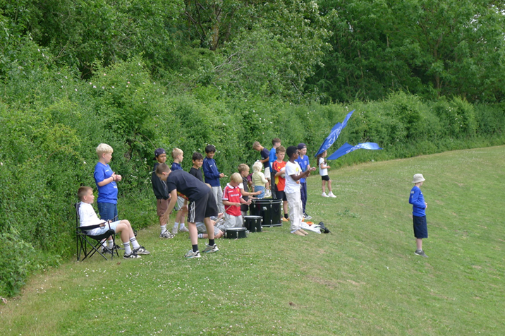 Young-ultras.JPG